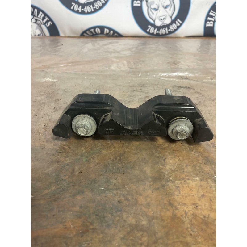 2018-23 Ford Mustang GT 5.0 Vibration Damper Assembly- MT82 223
