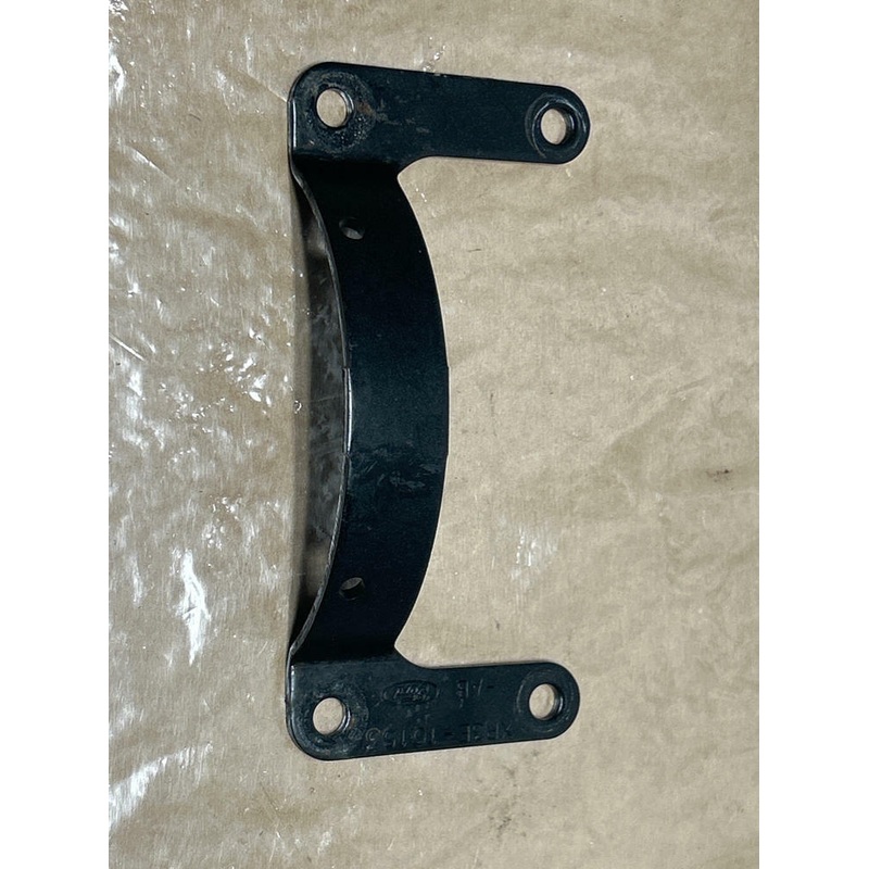 1999-01 Ford Mustang SVT Cobra Alternator Bracket 234