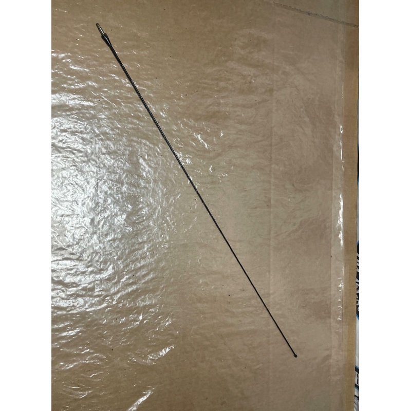 1999-01 SVT Cobra OEM Black Antenna- for Fender 234