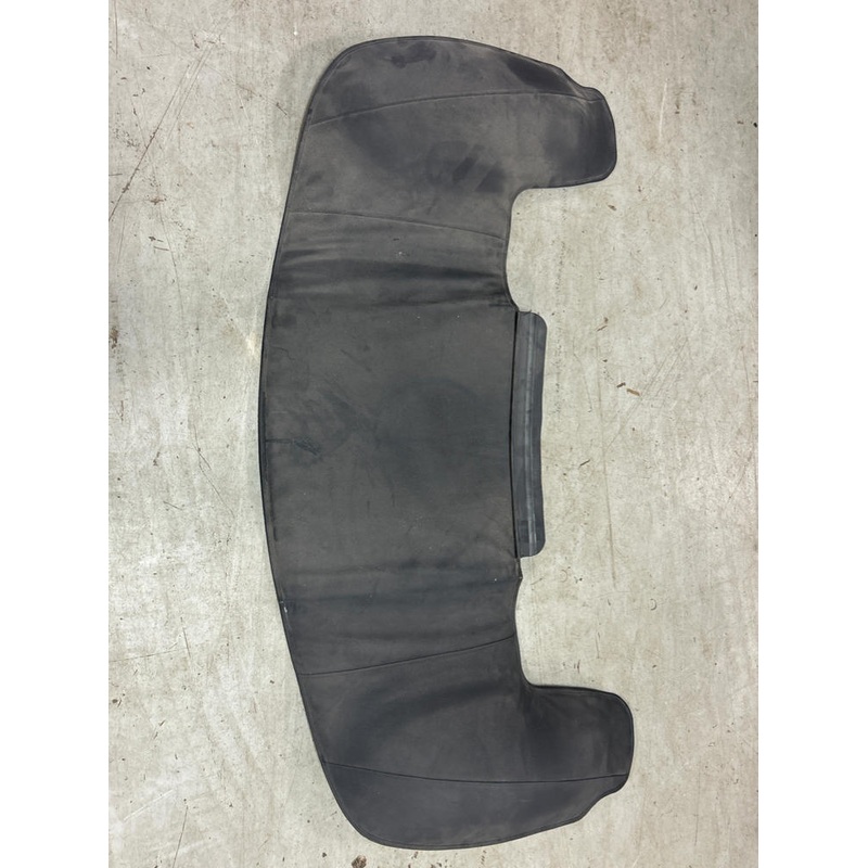 1999-04 Ford Mustang Convertible Parade Cover 234