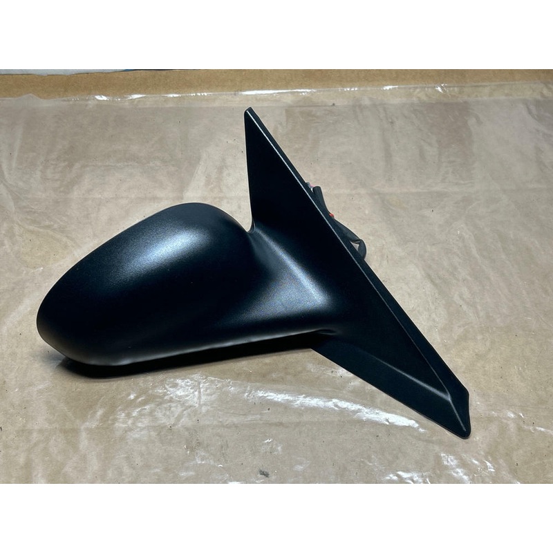1999-04 Ford Mustang OEM RH Passenger Mirror 234