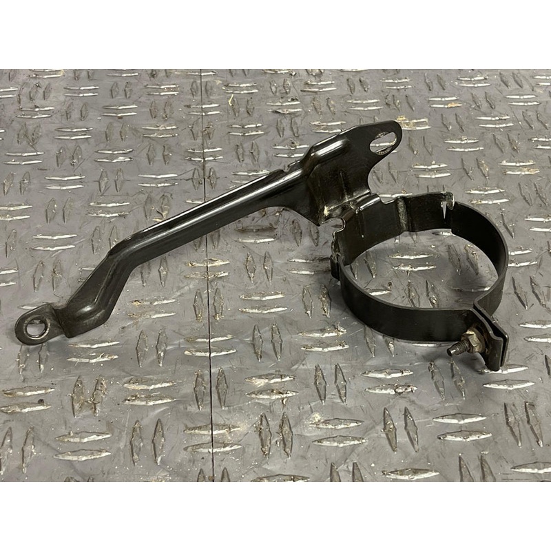 2003-04 Ford Mustang SVT Cobra A/C Drier Mounting Bracket 272
