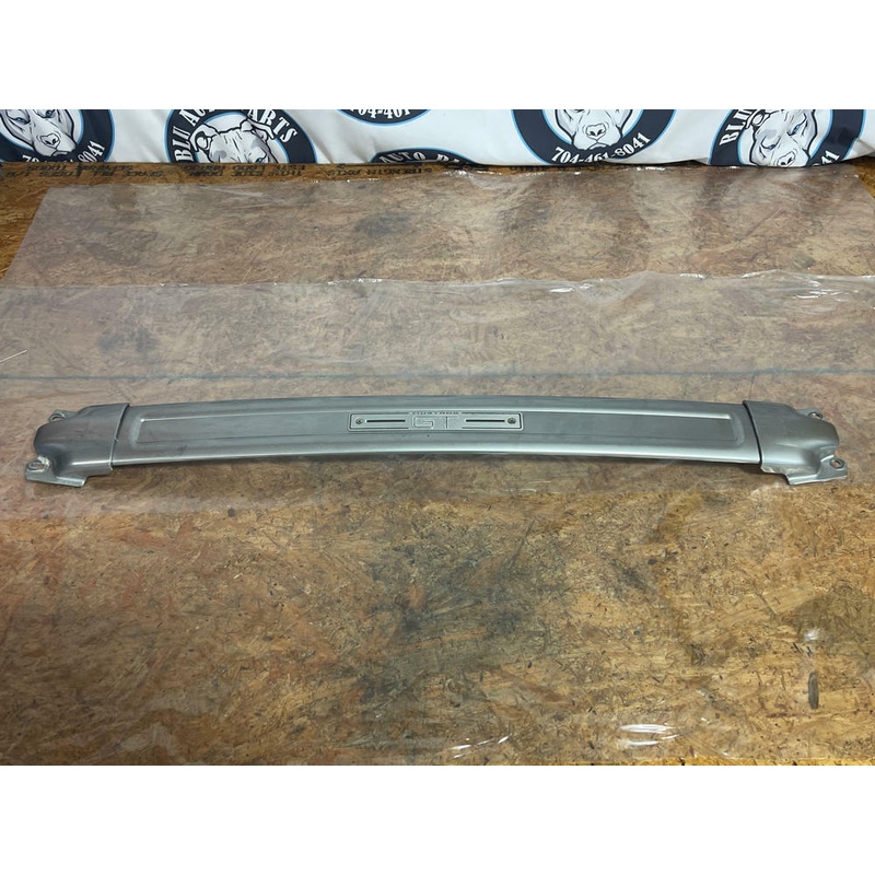 2011-14 Ford Mustang GT 5.0 Strut Tower Brace 231