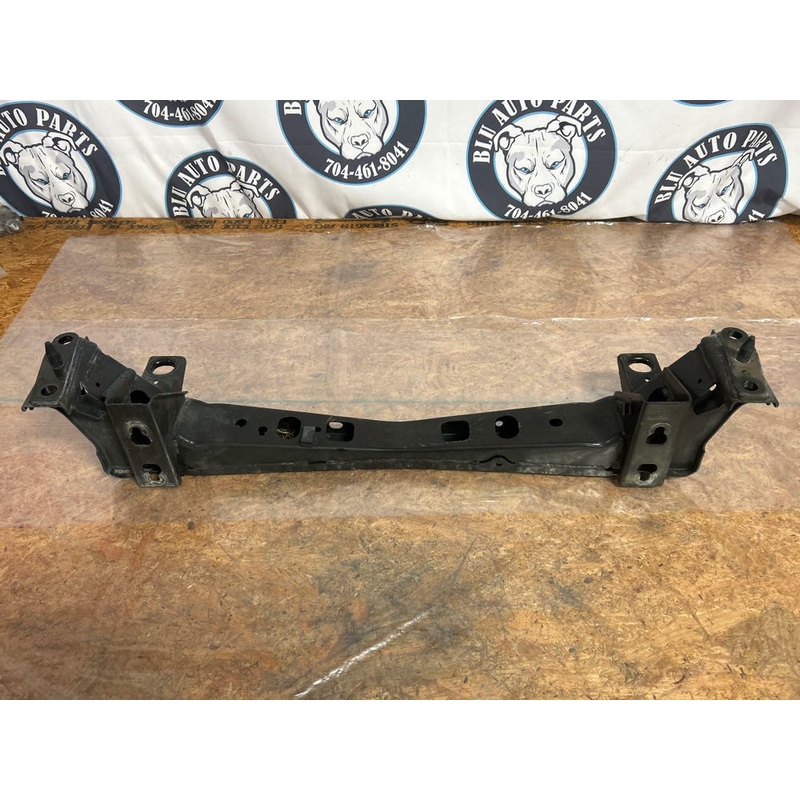 2011-14 Ford Mustang GT Engine Cradle Subframe- for Coyote 5.0 231