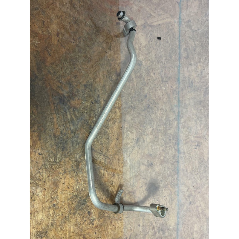 2011-14 Ford Mustang GT Heater Core HVAC HardLine 231
