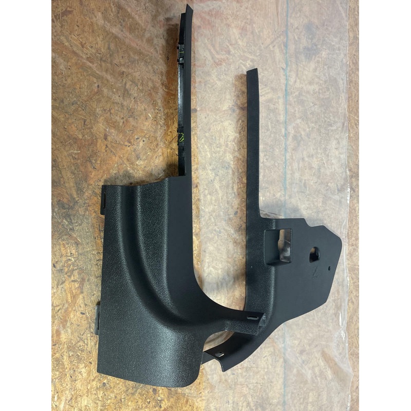 2011-14 Ford Mustang Kick Panels Pair RH LH 231