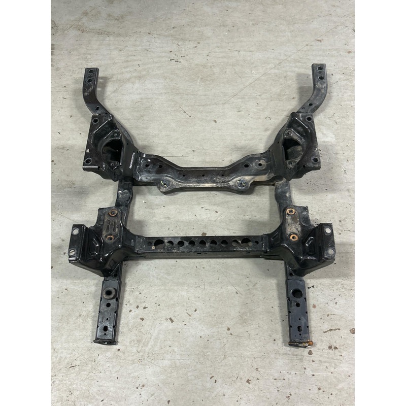 2015-23 Ford Mustang Front Sub Frame 19K Miles 244