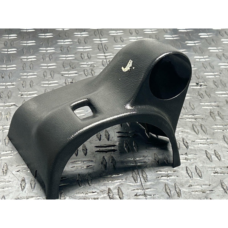 2003-04 Ford Mustang SVT Cobra Autometer Steering Column Gauge Pod 273