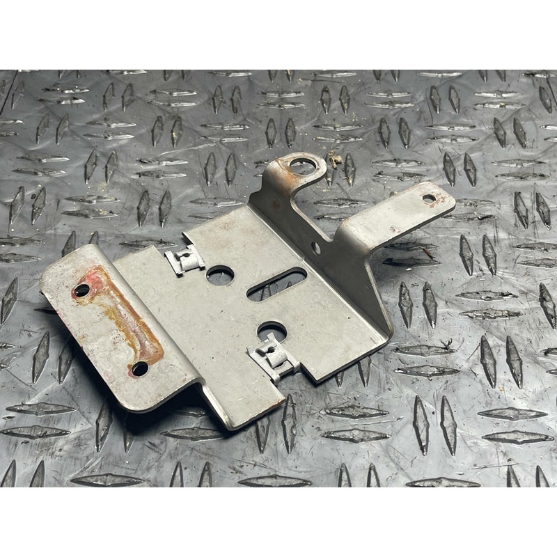 2003-04 Ford Mustang SVT Cobra Center Console Mounting Bracket 273