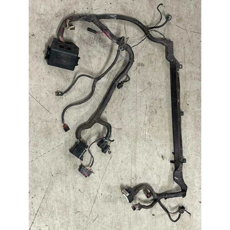 2003-04 Ford Mustang SVT Cobra Distribution Harness 273