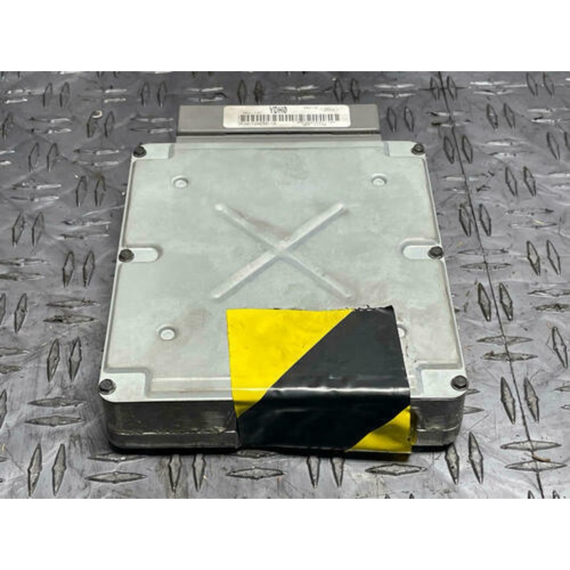 2003-04 Ford Mustang SVT Cobra ECU 273