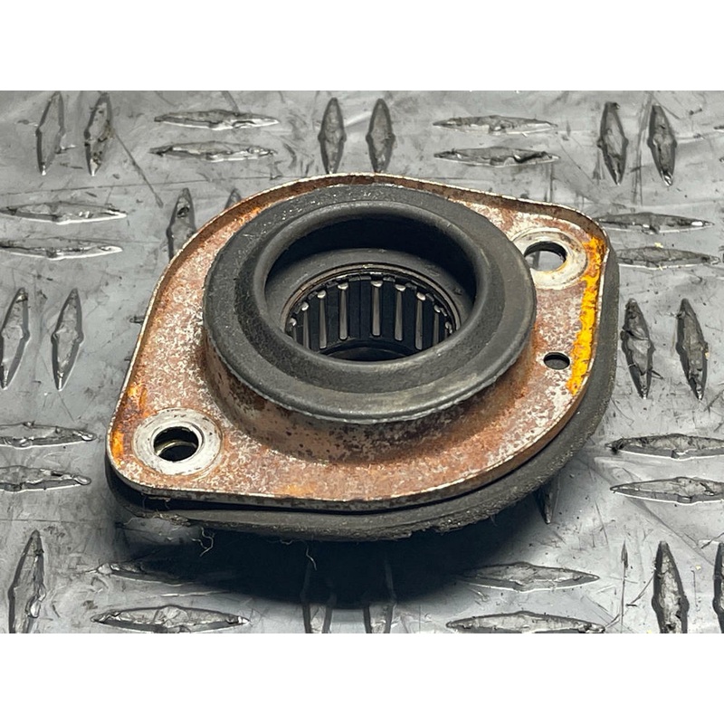 2003-04 Ford Mustang SVT Cobra OEM Steering Donut 273