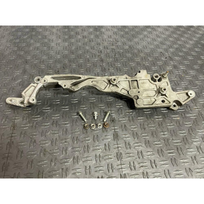 2003-04 Ford Mustang SVT Cobra Pulley Bridge 273