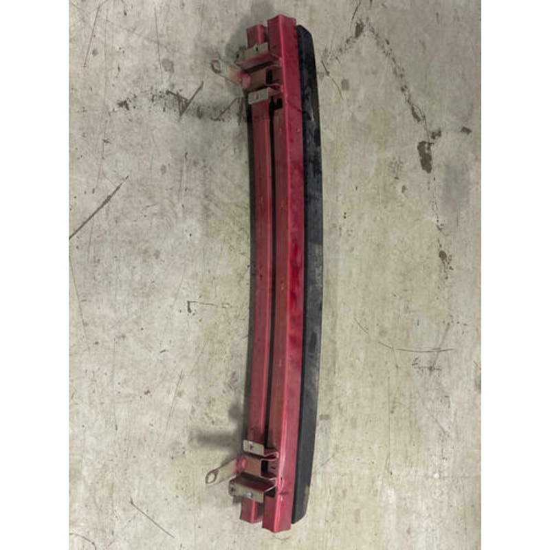2003-04 Ford Mustang SVT Cobra Rear Crash Absorber w/ Foam 273