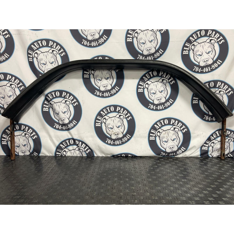 2003-04 Ford Mustang SVT Cobra Styling Bar 273