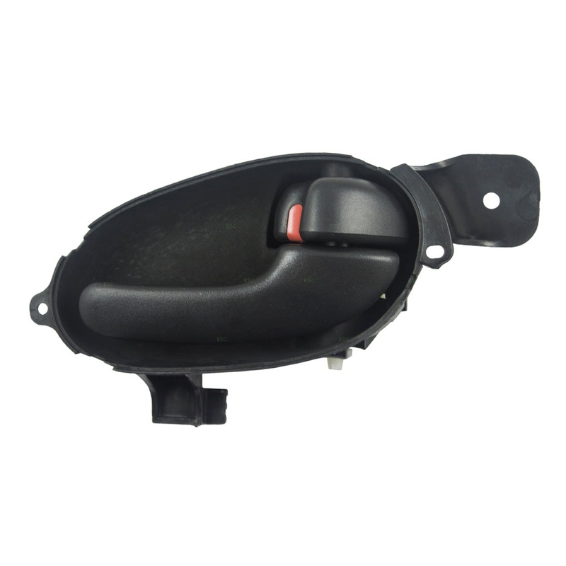 Ascender Envoy Bravada 9-7X Rainier Trailblazer Passengers Inside Door Handle