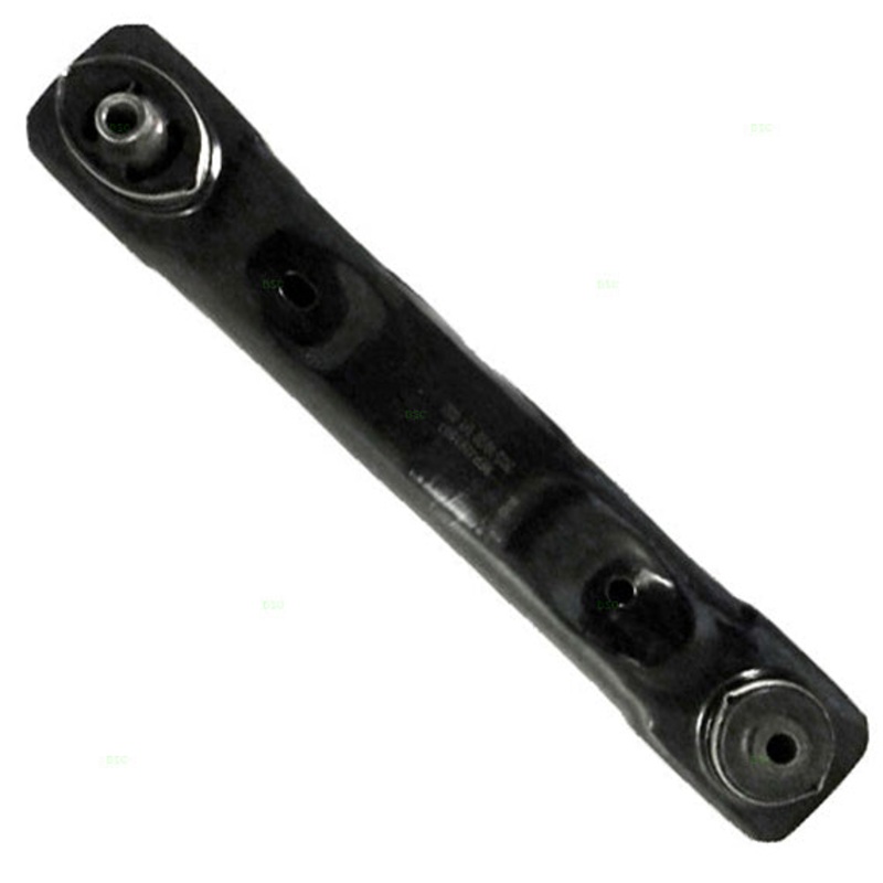 Brock Replacement Front Lower Control Arm Compatible with 1999-2004 Grand Cherokee 52088217AD