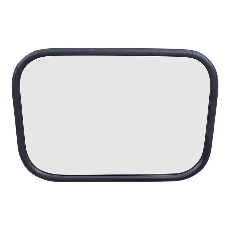 Universal GM Pickup Truck Van Camper Trailer Tow Mirror 7 1/2″ x 10 1/2″ 998905