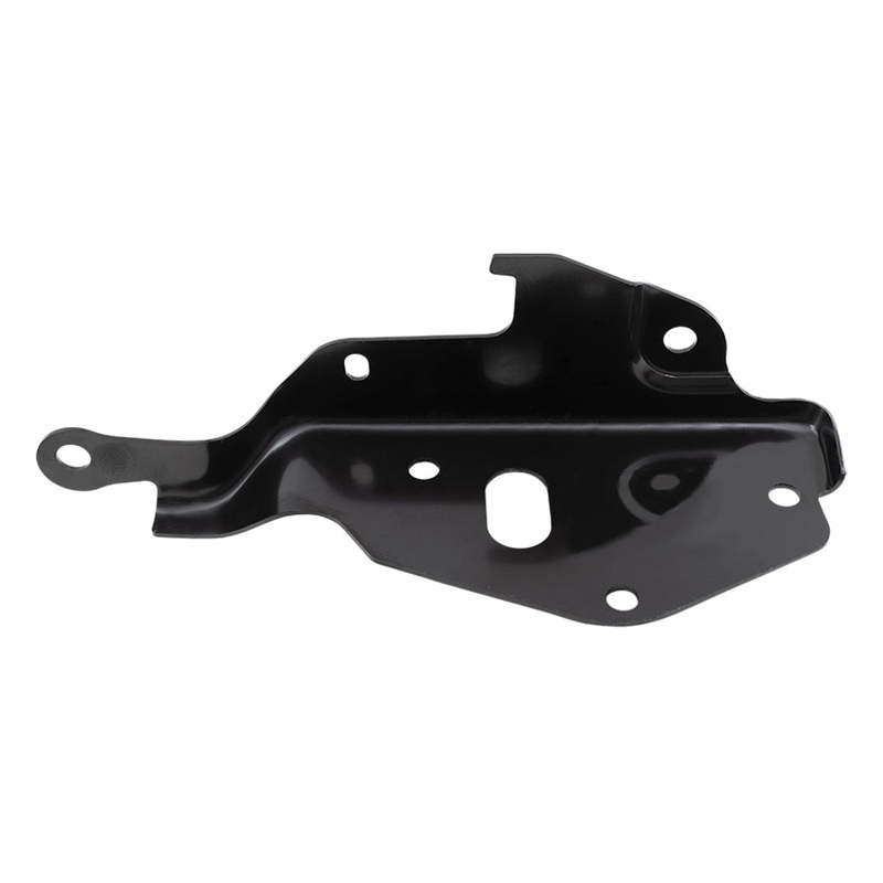 Cadillac GMC Chevy Pickup Truck SUV Passengers Hood Hinge GM1236110