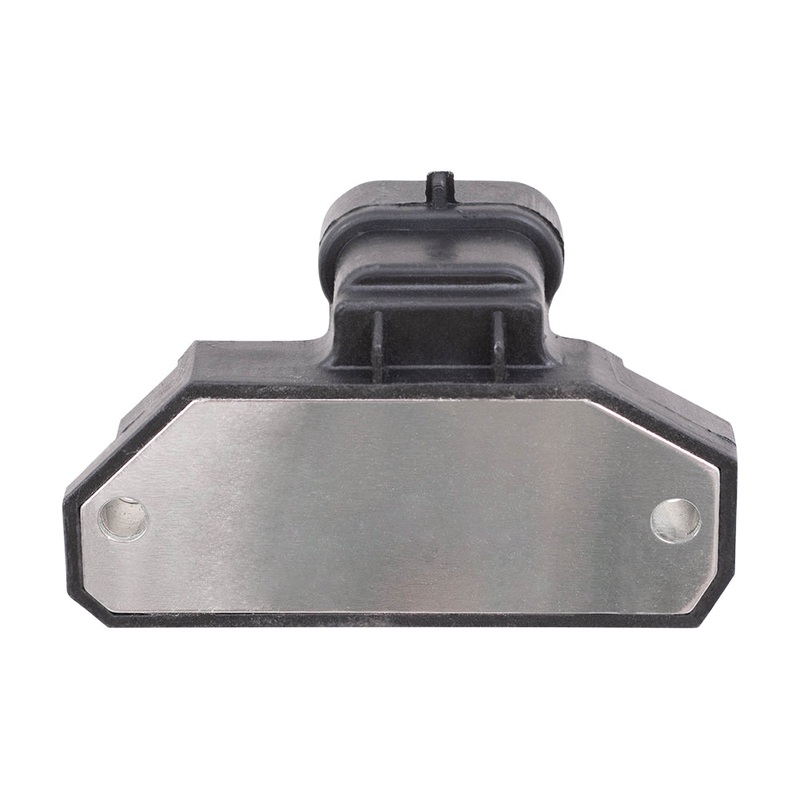 Ignition Control Module Unit For 1996-2007 GM 4.3L/5.0L/5.7L/6.5L/7.4L Replaces 10482803 19352931