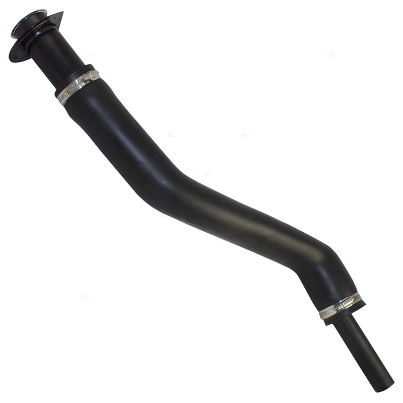 Fuel Tank Filler Neck fits 89-92 Ford Ranger Pickup Truck w/ 7 ft bed AL5Z9034D