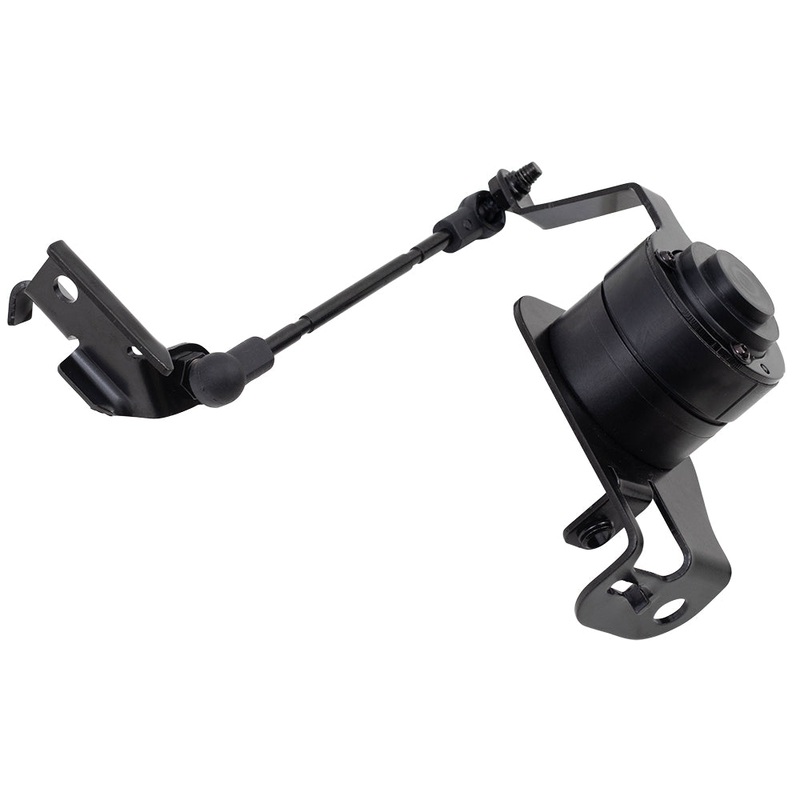 Suspension Ride Height Level Sensor fits 04-06 Escalade Tahoe Yukon Driver Front