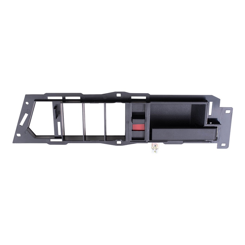 Chevrolet GMC Pickup Truck SUV Passengers Inside Front Door Handle