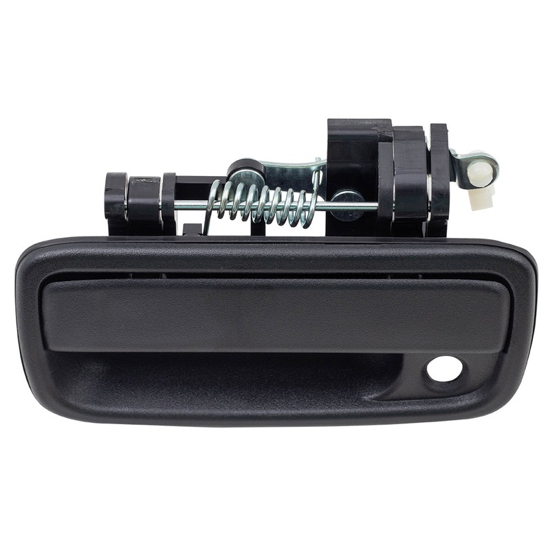 Fits 95-04 Toyota Tacoma Truck Drivers Outside Exterior Outer Front Door Handle