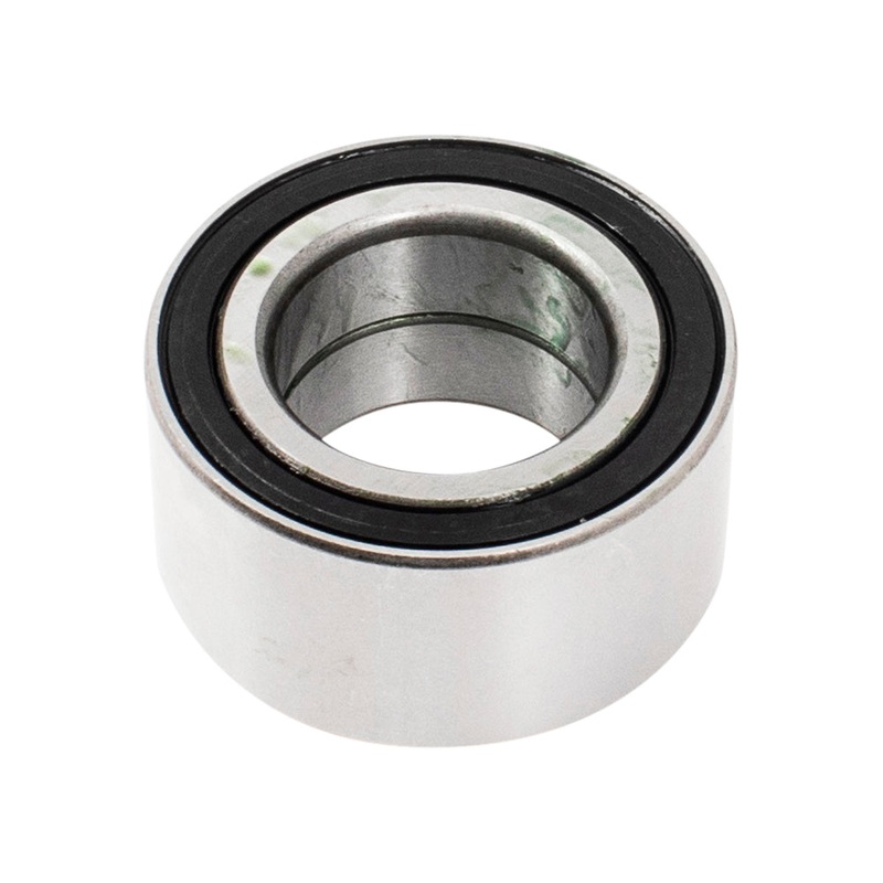 Brock Replacement Rear Wheel Bearing Compatible with 1999-2006 3 Series E46 33412220987 33416762317 443498625