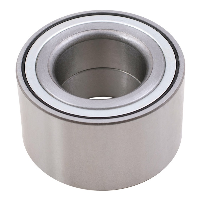 Brock Replacement Front Wheel Bearing Compatible with 2001-2012 Escape & 2005-2012 Escape Hybrid