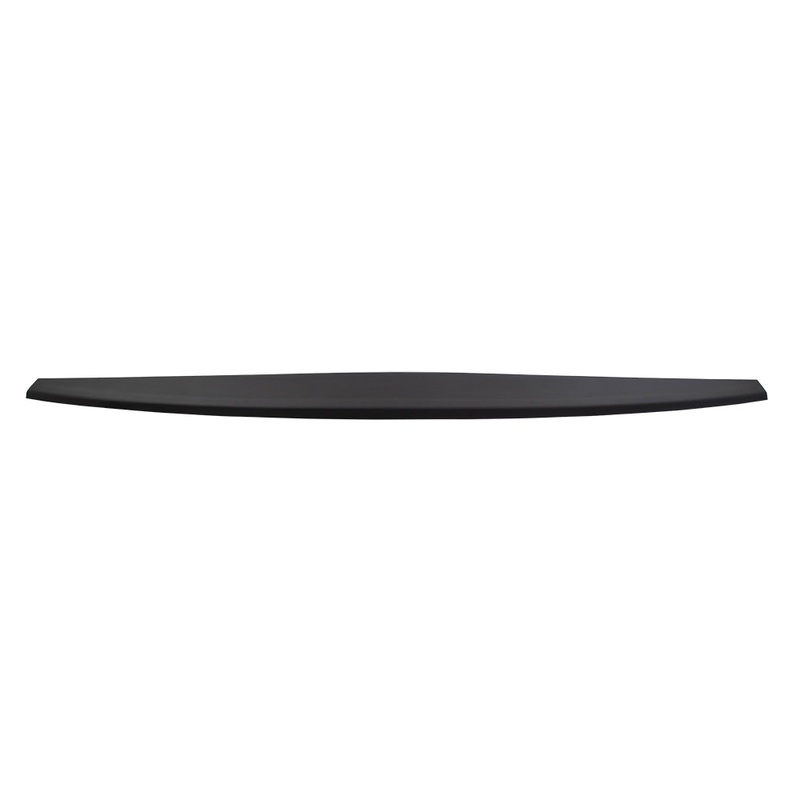 Standard Type Tailgate Molding for 2009-2019 1500 & 2010-2019 2500/3500