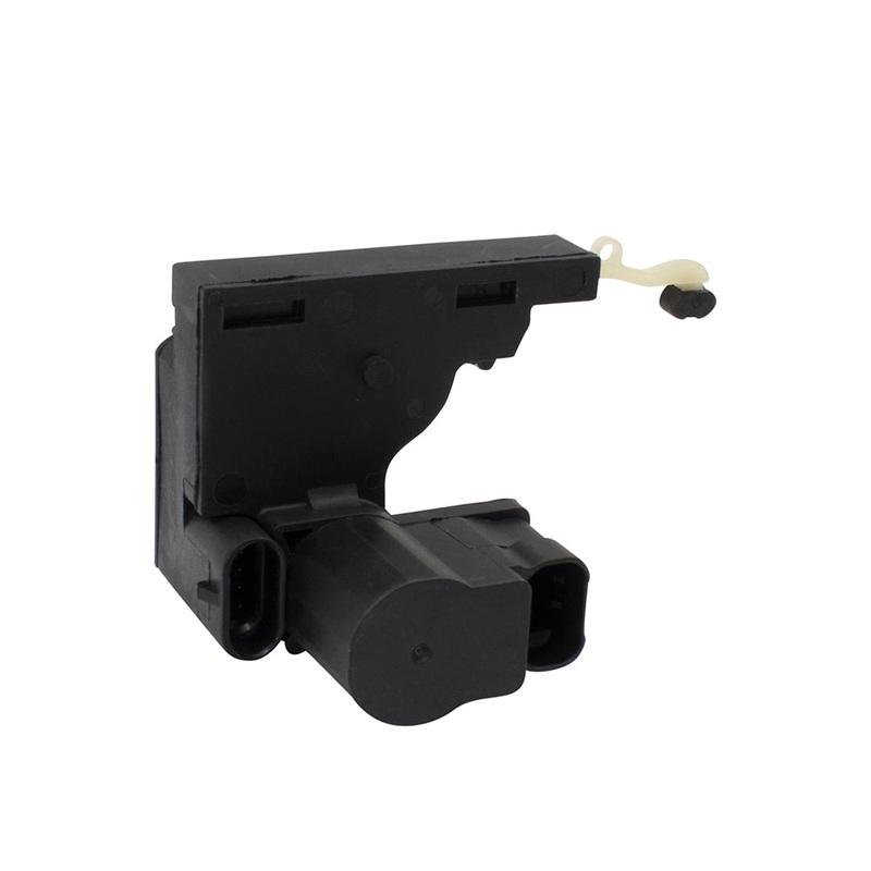 Driver Door Lock Actuator fits 2000-2006 Chevrolet Tahoe Suburban GMC Yukon/ XL