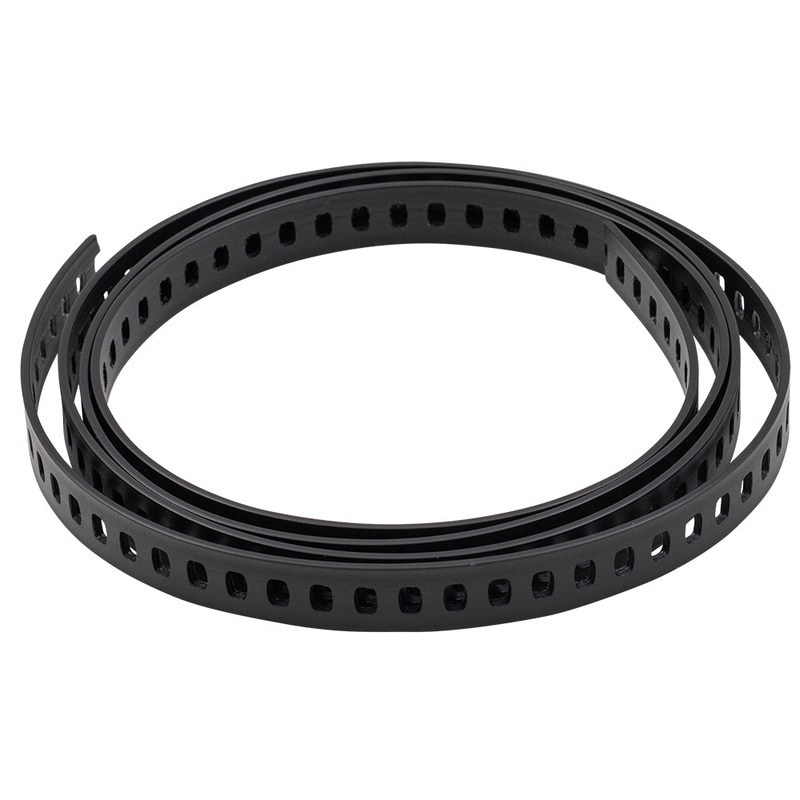 Brock Replacement Window Lift Regulator Repair Tape 54″ Roll Compatible with 1980-1991 LeSabre