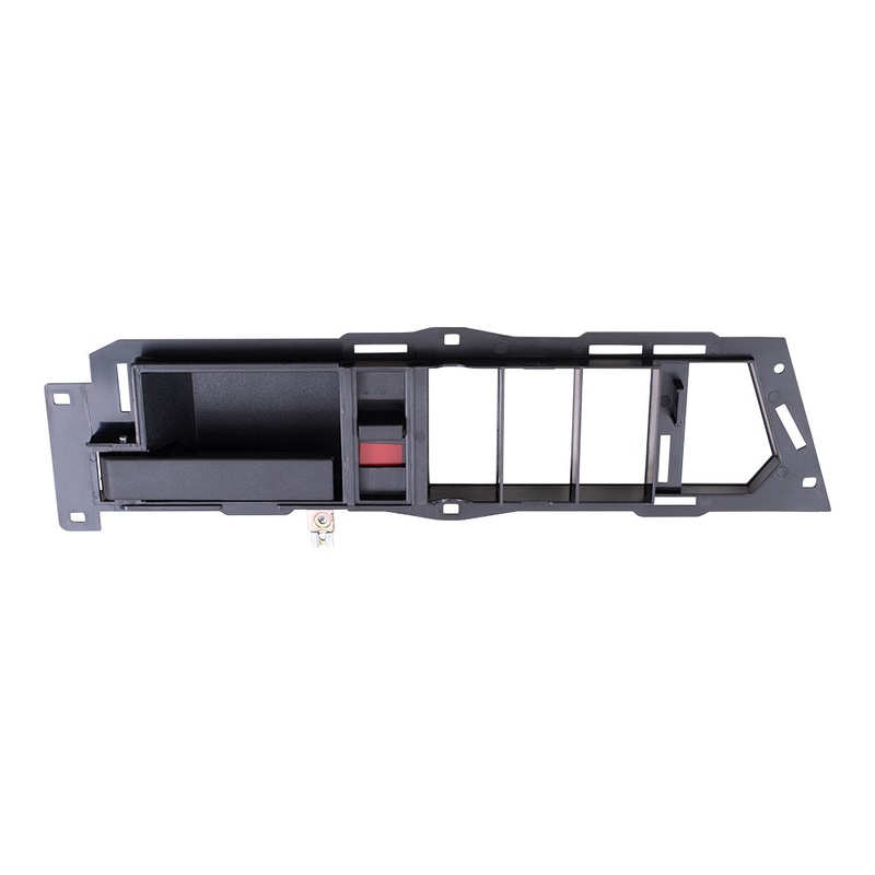 Chevrolet GMC Pickup Truck SUV Drivers Inside Front Door Handle