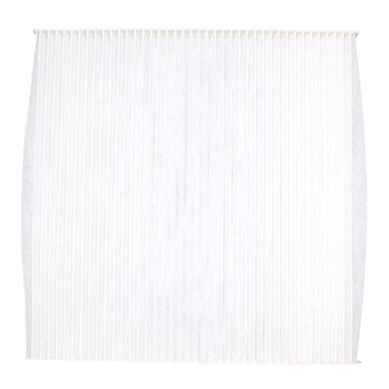 Brock Replacement Cabin Air Filter Compatible with Tacoma Dart Vibe 8850801010