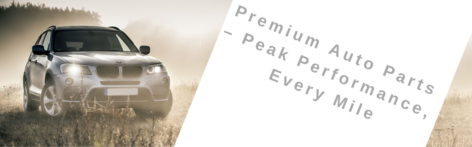 Reliable Aftermarket Auto Parts Tailored for Your Vehicle’s Year, Make, and Model with Quality Assurance and Fast Delivery